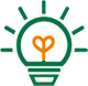 山东鲁鹏化工有限公司