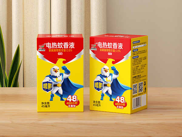 山东鲁鹏化工有限公司
